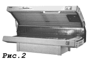 ���.2