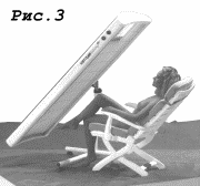 ���.3