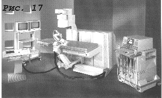 ������� 17